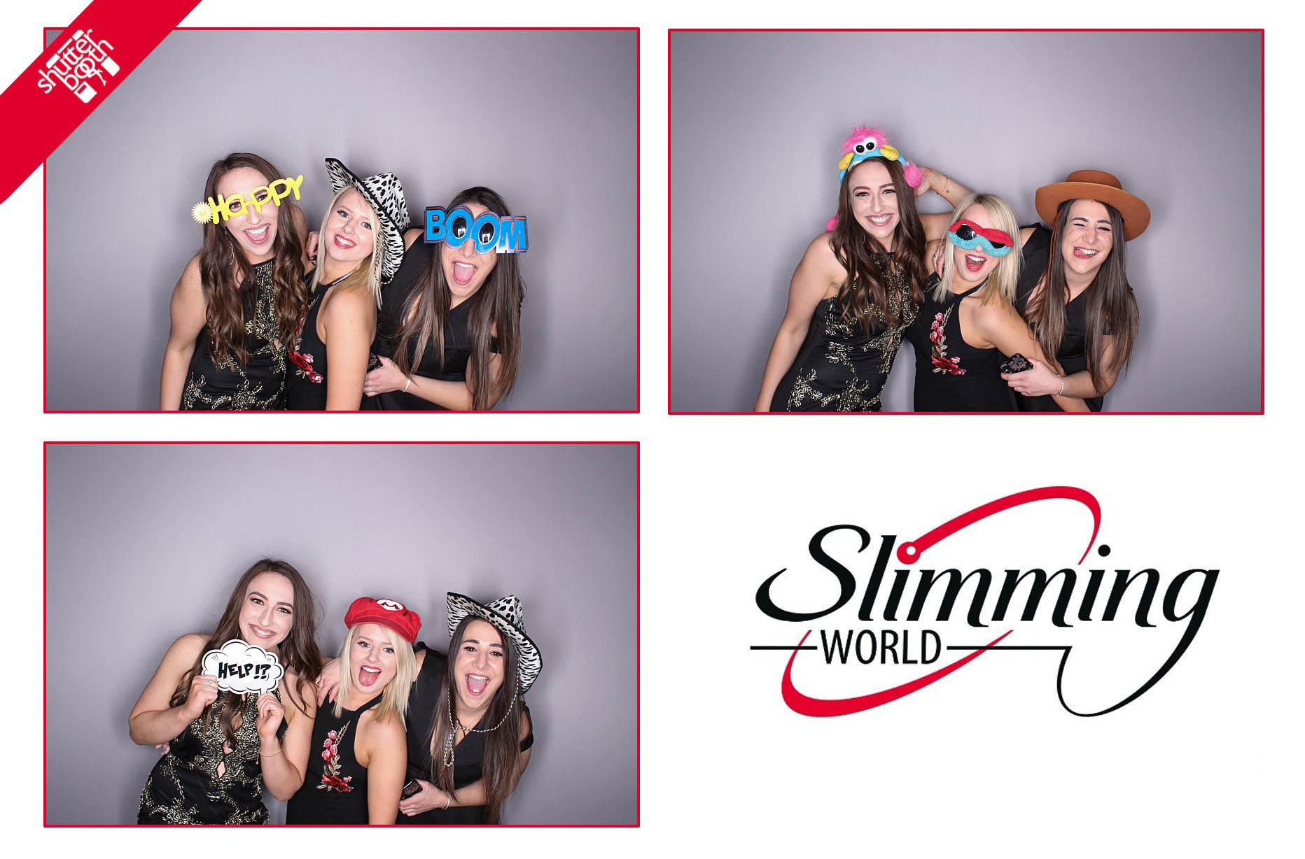 Slimming World | View more photos from the event at gallery.shutterbooth.co.uk/u/Shutterbooth/Slimming-World